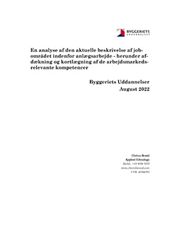 rapport-kompetencekortlaegning-anlaegsarbejde2207-final-2022-1