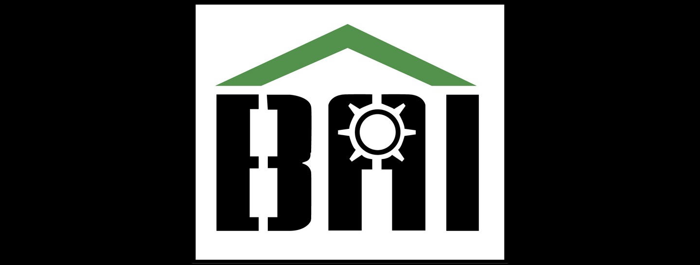Efteruddannelsesudvalget for Bygge/anlæg og industri (BAI)
