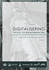 analyse-digitalisering-i-bygge-og-anlaegsbranchen-uul18-1jpg-2