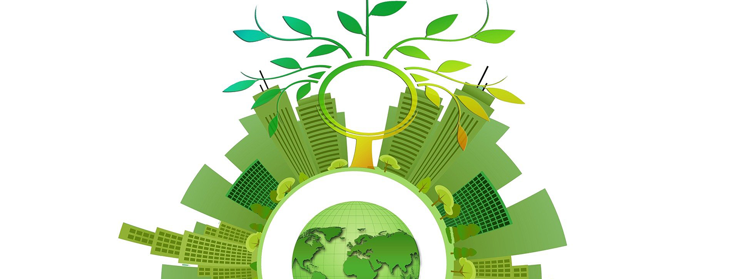 Tilmelding Bæredygtighedspanelet: Byggeri, bæredygtighed og efteruddannelse