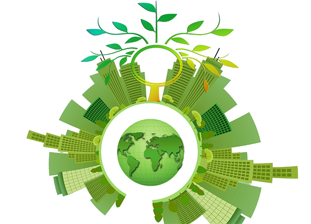 Gratis digitalt event: Bæredygtighed i Byggeriet: Er du klar til klimaomstilling?